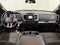 2023 RAM 1500 Classic Warlock