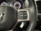 2023 RAM 1500 Classic Warlock
