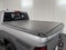 2023 RAM 1500 Classic Warlock