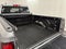 2023 RAM 1500 Classic Warlock