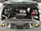 2023 RAM 1500 Classic Warlock