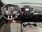2023 RAM 1500 Classic Warlock