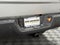 2023 RAM 1500 Classic Warlock