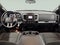 2023 RAM 1500 Classic Warlock