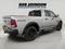 2023 RAM 1500 Classic Warlock