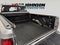 2023 RAM 1500 Classic Warlock