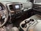 2023 RAM 1500 Classic Warlock