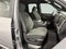 2023 RAM 1500 Classic Warlock