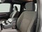 2023 RAM 1500 Classic Warlock