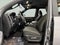 2023 RAM 1500 Classic Warlock