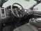 2023 RAM 1500 Classic Warlock