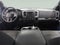 2023 RAM 1500 Classic Warlock