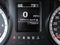 2023 RAM 1500 Classic Warlock