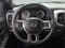 2023 RAM 1500 Classic Warlock