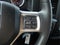 2023 RAM 1500 Classic Warlock