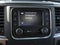 2023 RAM 1500 Classic Warlock