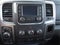 2023 RAM 1500 Classic Warlock