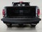 2023 RAM 1500 Classic Warlock