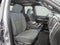 2023 RAM 1500 Classic Warlock