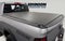 2023 RAM 1500 Classic Warlock