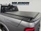 2025 RAM 1500 Tungsten