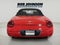 2003 Ford Thunderbird 2dr Convertible Deluxe