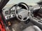 2003 Ford Thunderbird 2dr Convertible Deluxe