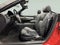 2003 Ford Thunderbird 2dr Convertible Deluxe