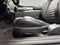 2003 Ford Thunderbird 2dr Convertible Deluxe