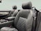 2003 Ford Thunderbird 2dr Convertible Deluxe