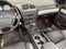 2003 Ford Thunderbird 2dr Convertible Deluxe