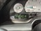 2003 Ford Thunderbird 2dr Convertible Deluxe