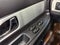 2003 Ford Thunderbird 2dr Convertible Deluxe