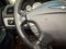 2003 Ford Thunderbird 2dr Convertible Deluxe