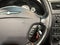 2003 Ford Thunderbird 2dr Convertible Deluxe