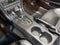 2003 Ford Thunderbird 2dr Convertible Deluxe