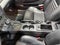 2003 Ford Thunderbird 2dr Convertible Deluxe