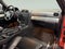 2003 Ford Thunderbird 2dr Convertible Deluxe
