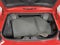 2003 Ford Thunderbird 2dr Convertible Deluxe