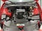 2003 Ford Thunderbird 2dr Convertible Deluxe