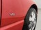 2003 Ford Thunderbird 2dr Convertible Deluxe