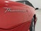 2003 Ford Thunderbird 2dr Convertible Deluxe