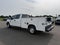 2017 Ford Super Duty F-250 Srw XLT