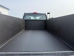 2017 Ford Super Duty F-250 Srw XLT