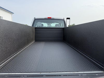 2017 Ford Super Duty F-250 Srw XLT