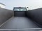 2017 Ford Super Duty F-250 Srw XLT