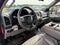 2017 Ford Super Duty F-250 Srw XLT