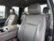 2017 Ford Super Duty F-250 Srw XLT
