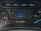 2017 Ford Super Duty F-250 Srw XLT