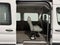 2020 Ford Transit Passenger Wagon XL